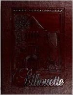 Silhouette (1986)