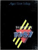 Silhouette (1987)