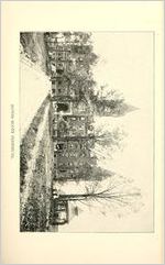 Thirteenth Annual Catalogue and Announcement of Agnes Scott Institute