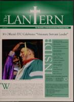 The Lantern fall 2004