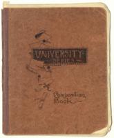 Woman's Social Improvement Committee Minutes, 1936