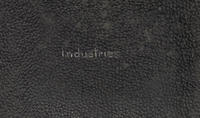 Scrapbook, "Industries", circa 1910