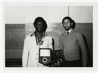 Players of the Year Award, 1978