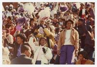 Homecoming, 1982