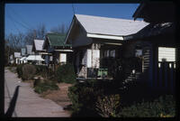 Pittsburgh, circa 1991
