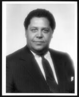 Maynard Jackson, circa 1990