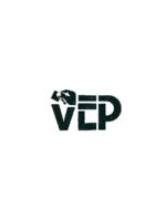 VEP Logo, circa 1962