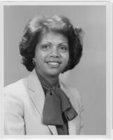 Vivian Malone Jones, circa 1979