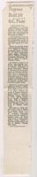 "Negroes Hold 30 S.C. Posts", January 14, 1969