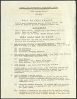 "Central City Neighborhood Development Center", circa 1967