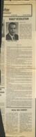 "NAACP Resolution", March 1982