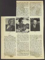 "The Other Half of the Battle", January 10, 1969