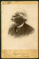 Samuel T. Graves, May 22, 1894