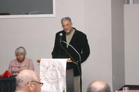Unidentified Speaker, October 9, 2009