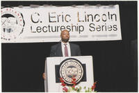 Unidentified Man, circa 2003
