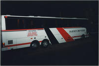 SCLC/W.O.M.E.N. Civil Rights Heritage Tour, circa 1999