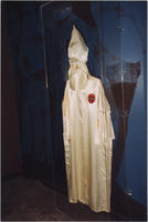 SCLC/W.O.M.E.N. Civil Rights Heritage Tour, circa 1999