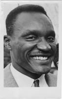 Fred Shuttlesworth, circa 1955