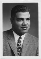 Whitney M. Young, Jr., March 1962