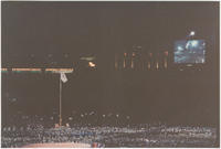 Olympic Games Ceremony, July 19, 1996