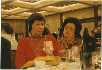 International Rally for Freedom, December 16, 1985