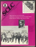 SCLC Magazine, June-July 1981