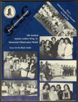 SCLC Magazine, June-July 1984