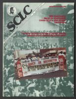 SCLC Magazine, November-December 1993