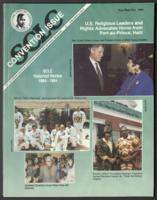 SCLC Magazine, August-September-October 1994