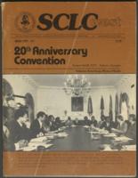 SCLC-west Magazine, August-September 1977