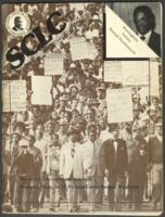 SCLC Magazine, January-February 1979