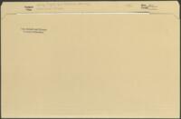 Hearing for the Extension of the 1965 Voting Rights Act, 1982
