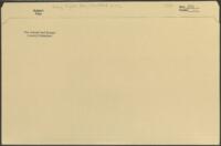 Testimony of Joseph E. Lowery Regarding William Lucas, July 19, 1989