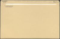 SCLC/W.O.M.E.N. R.A.C.E. Atlanta Site Quarterly Report, November 15, 1991