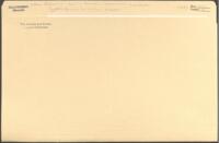 36th Annual SCLC Convention SCLC/W.O.M.E.N. Luncheon Program, August 27, 1993