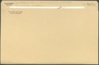 39th Annual SCLC Convention SCLC/W.O.M.E.N. Luncheon Program, August 13, 1996