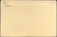 News Release from Ralph D. Abernathy on the Death of A.D. Williams King, Sr., July 21, 1969