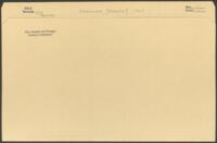 Statement on the City of Atlanta, October 3, 1969