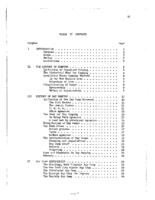 A study of the day camping movement to determine whether or not day camping is an activity which may be used to increase the recreational facilities and opportunities among Negroes, 1941