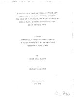 A study of the interests and needs of thirty-six ninth grade pupils in the Atlanta University laboratory high school and of the implications of these interests and needs in planning a reading program for the grade and for individual pupils, 1941
