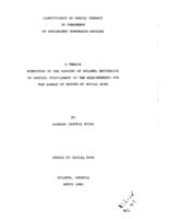Significance of family therapy in treatment of adolescent substance-abusers, 1989