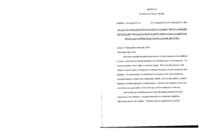 An exploratory descriptive study to examine the relationship between self-esteem and spirtuality among African-American women recovering from crack cocaine addiction, 2001