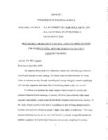 Negotiating the security paradox: Afro-Colombians, Uribe (the United States), and the intrastate security crisis in Colombia, 2009