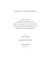 HIV/AIDS in the African American community, 2017