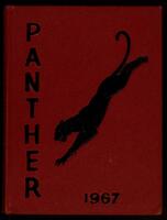 The Panther, 1967