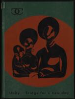 The Panther, 1972