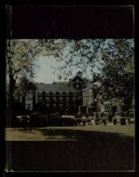 The Panther, 1977