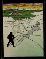 The Panther, 1980