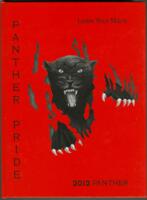 The Panther, 2012