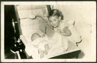 Thomas M. Seldens and Other, July 3, 1958